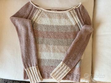 Maglioncino Donna Fracomina