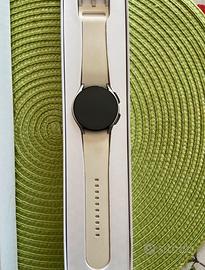 Samsung watch 6