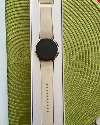 Samsung watch 6