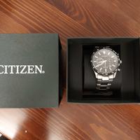 OROLOGIO CITIZEN