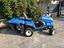 Immagine 3