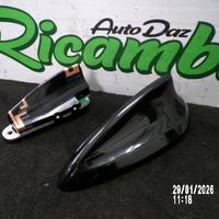 ANTENNA BMW SERIE 3 F30 ANNO 2018