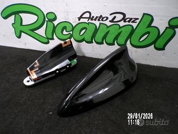 ANTENNA BMW SERIE 3 F30 ANNO 2018