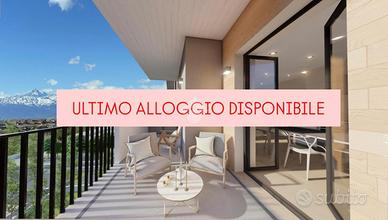 5 LOCALI A RIVALTA DI TORINO