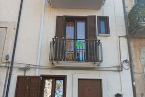 Appartamento/casa a Cervinara (AV) P. Regina Elena