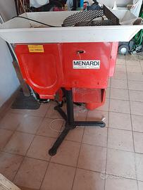 Mulino