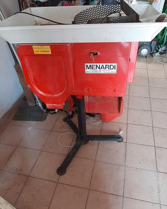 Mulino
