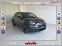 fiat-500x-1-5-t4-hybrid-130-cv-dct-full-led