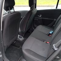 Renault Clio Nessun problema buone condizioni 