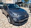 fiat-500x-1-3-multijet-95-cv-urban-2021