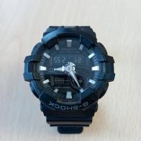 orologio casio g-shock