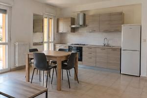 Bilocale funzionale in zona San Giovanni Lupatoto