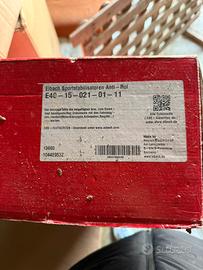 Kit Anti Roll Eibach Audi/Volkswagen/Skoda/Seat