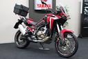 honda-crf1100l-africa-twin-abs