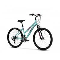 Mtb Donna Panarea 100 Lombardo 26"