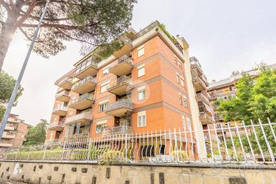 3 LOCALI A GUIDONIA MONTECELIO