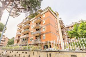 3 LOCALI A GUIDONIA MONTECELIO