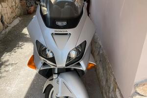 Honda jazz 2001
