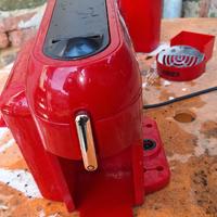 Macchina Caffè Bialetti