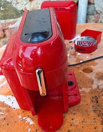 Macchina Caffè Bialetti