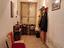 Immagine 9
