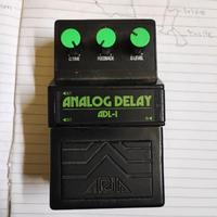 Aria Analog Delay ADL-1