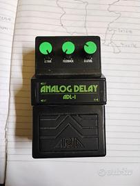 Aria Analog Delay ADL-1