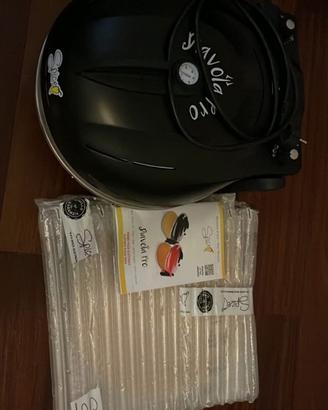 Spice Diavola pro v2.0