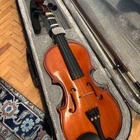 Violino per bambini