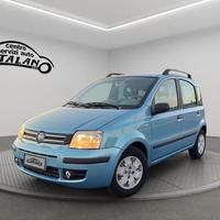 FIAT - Panda - 1.2 60cv Dynamic