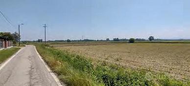 RGE 489/2022 Trib Pavia - LOTTO 5