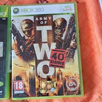 videogiochi per xbox 360