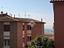 Immagine 15