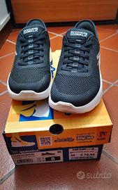 scarpe Skechers 