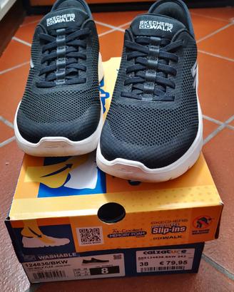 scarpe Skechers 