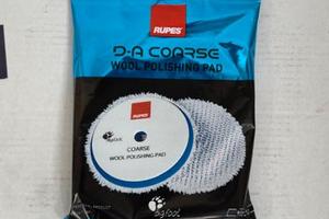 Tamponi Rupes vari Promo!!