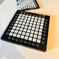 launchpad