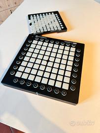launchpad