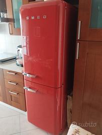 elettrodomestici smeg