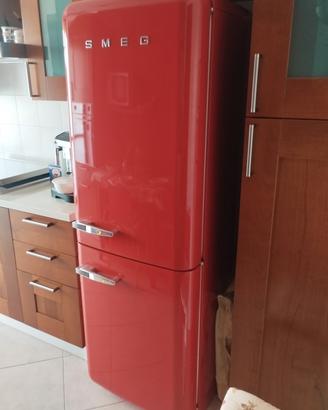 elettrodomestici smeg