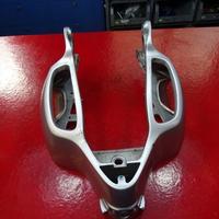 TELAIO ANTERIORE BMW R1200C
