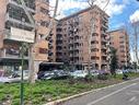 appartamento-roma-cod-rif-3296338vrg-