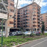 Appartamento Roma [Cod. rif 3296338VRG]