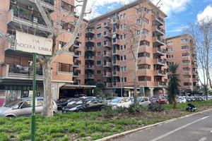 Appartamento Roma [Cod. rif 3296338VRG]