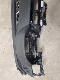 Cruscotto dashboard Audi Q5 II cod. 80B857001H24A
