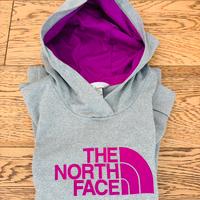 Felpa The North Face donna – originale – taglia S