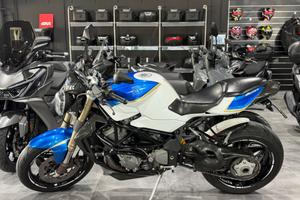 Mv Agusta Brutale 910 R 2007 usato garantito WDR