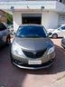 lancia-ypsilon-1-2-elefantino