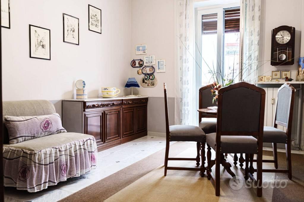 Apartment in Torino, Rione Lancia, Circoscrizione 3 - Vista 5