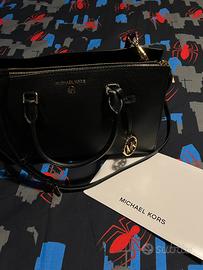 Michael Kors borsa